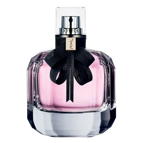 rouge grsnde yves saint laurent|yves saint laurent perfume.